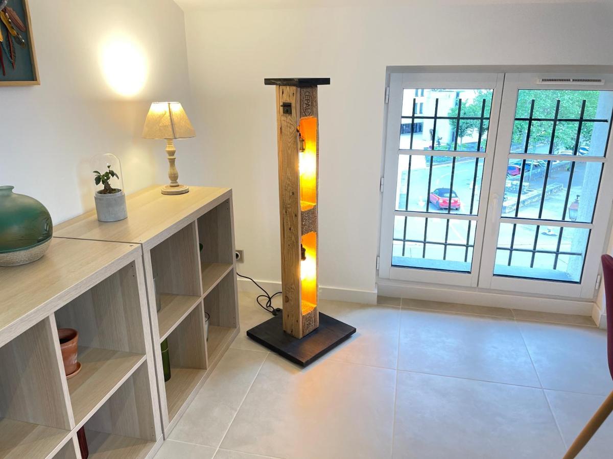 Duplex - Valbonne Village Esterno foto